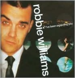 In The Still Of The Nite (Ill Remember) (CD  Single)