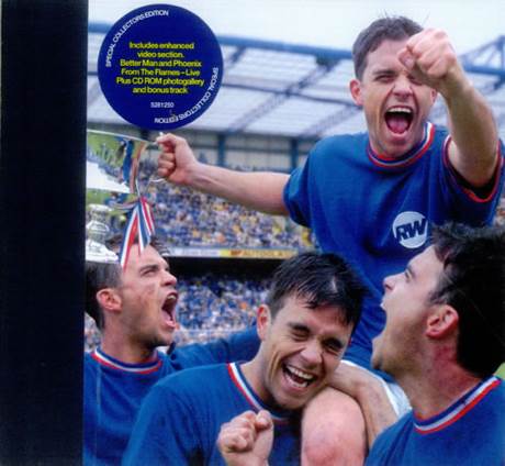 Mott The Hoople: Greatest Hits