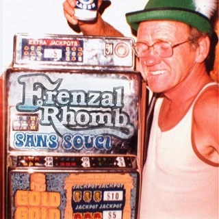 All The Right Reasons