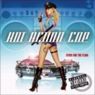 Whites off earth now