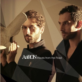 A Rose By Any Other Name