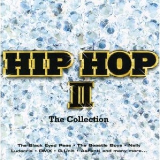 Fame Academy - The Finalists