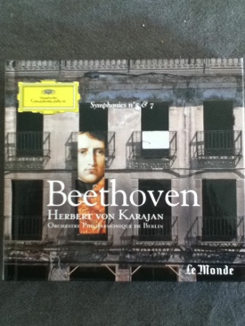 The Living Sea Featuring the Music of Sting