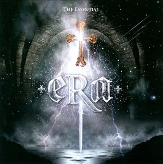 When the smoke clears