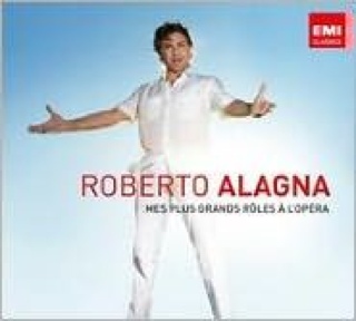 For The Sake Of The Call