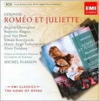 Symphonie nº9 “Ode à la joie”