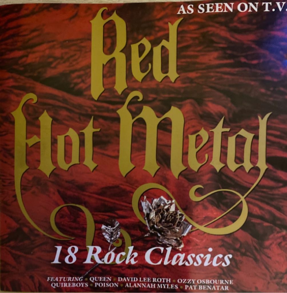 Hard Rain Don’t Last