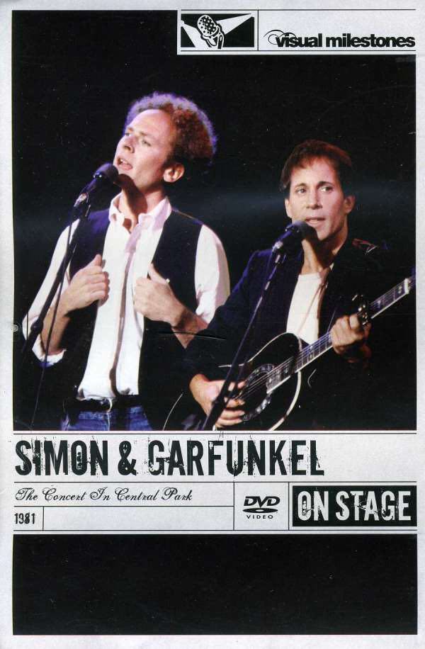 Racing After Midnight