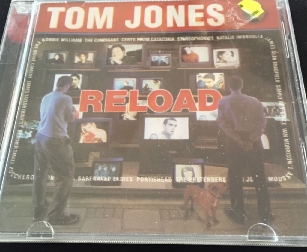 When Your Heart Stops Beating Single