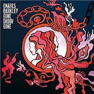 I’m a Mountain (WMA)