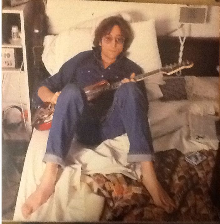 John Lennon Collection, Vols. 1 & 2 (Legends Collection) (WMA) - Lennon, John (CD) music collectible - Main Image 1