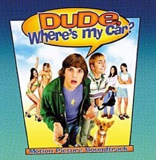 Live at Brixton Academy