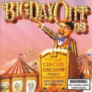 The Very Best Of The New Seekers