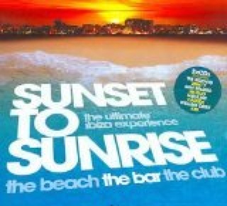 Live: Smilingly Home