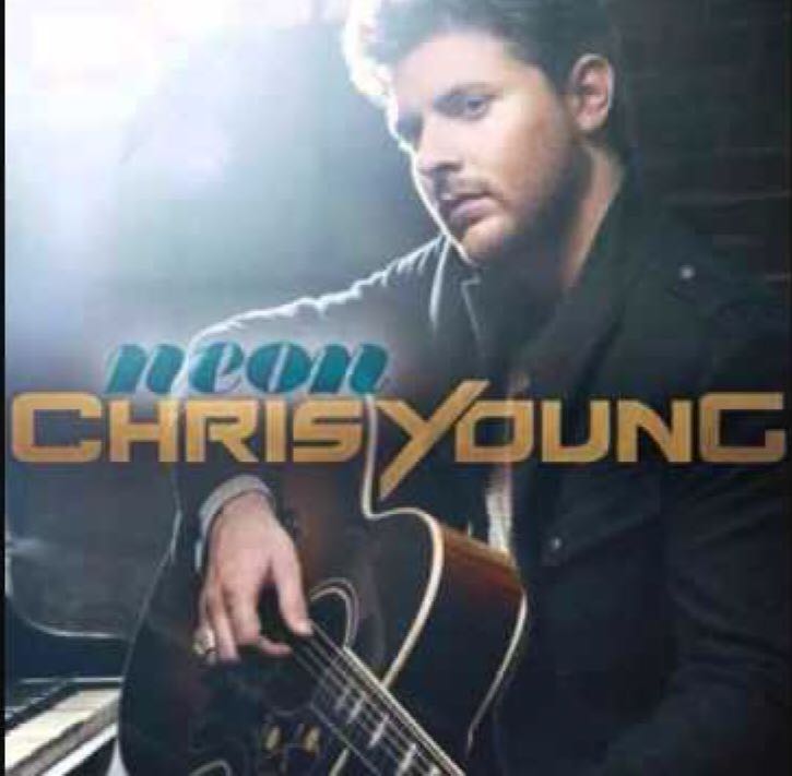 Various Artists: No. 1 Eighties Album, The