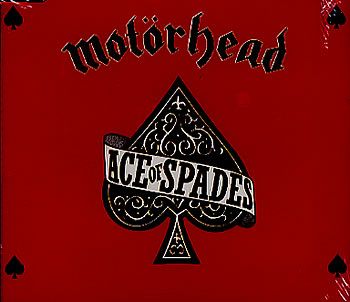 Al GreenVocals- Here I AmEMI