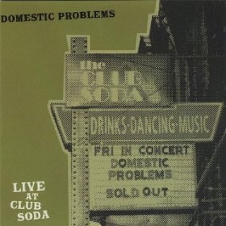 Smashes, Thrashes & Hits