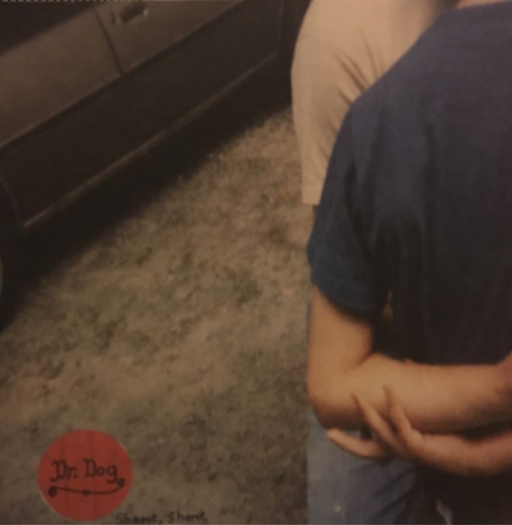 Classic Hits Of The 80s Vol3