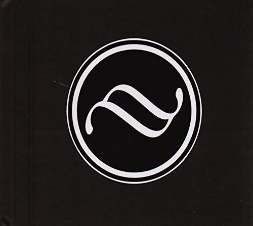 The Octopus - Amplifier (CD) music collectible [Barcode 609722895101] - Main Image 2