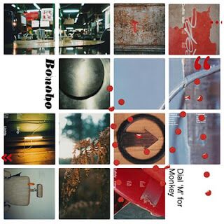 Floorfillers Iii: The Ultimate Various Artists Audio