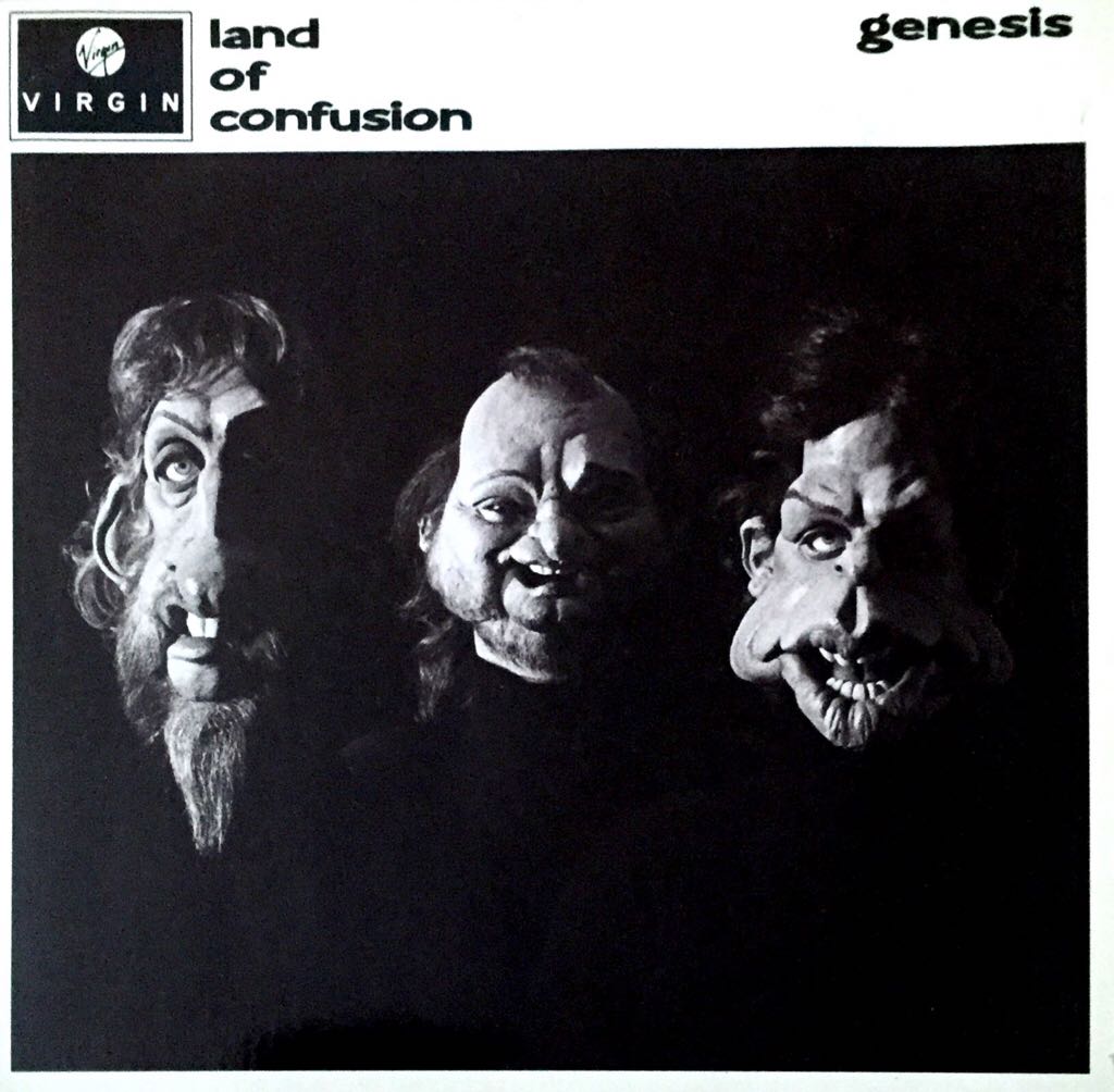 Distance Between Two Truths