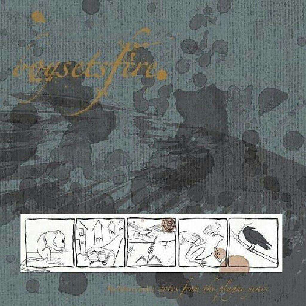 Cant Stop The Machine