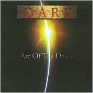 Living Stereo: Rhapsody in Blue