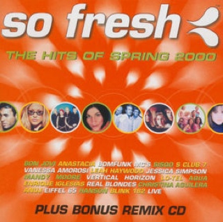 Beyond The Gates / The Eyes Of Horror