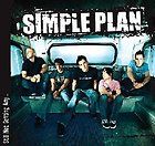 Viva La Vida or Death and All His Friends