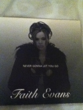 The House That Dirt Built