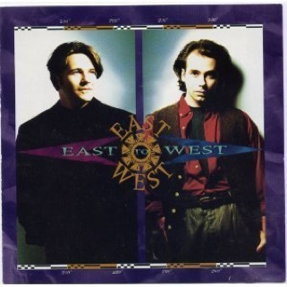 Curtain Call: The Hits (Deluxe Edition With Bonus ‘Stan’s Mixtape’