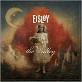 The Valley - Eisley (CD) music collectible [Barcode 794558020329] - Main Image 1