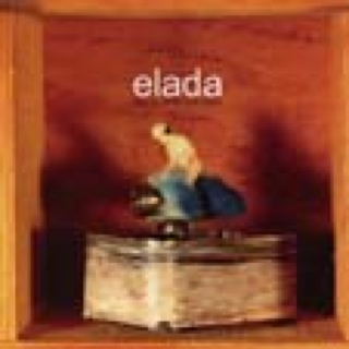 Gettin’ Out The Good Stuff