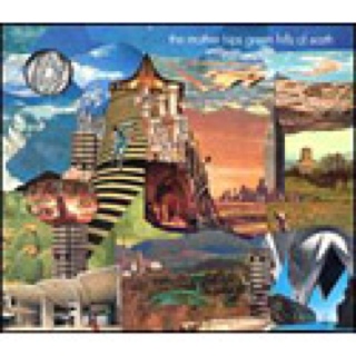 Disney Songs The Satchmo Way