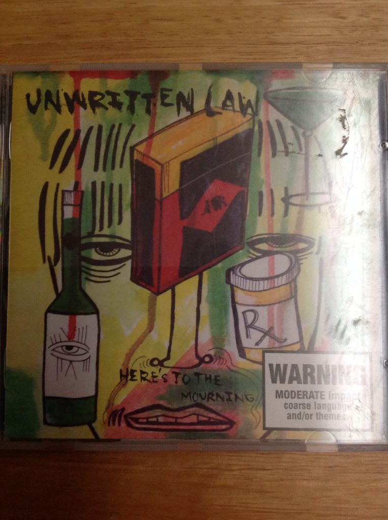 Olivia Newton John Two Of A Kind