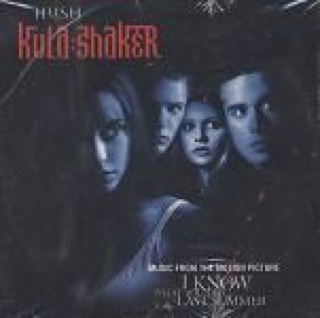 Billboard 1975-1979 Top Hits