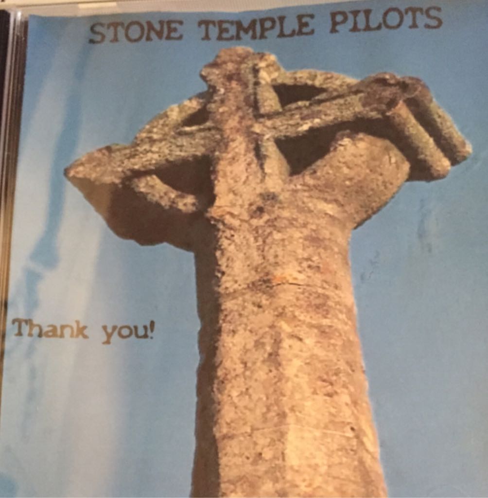 Timbaland Presents Shock Value (Edited)