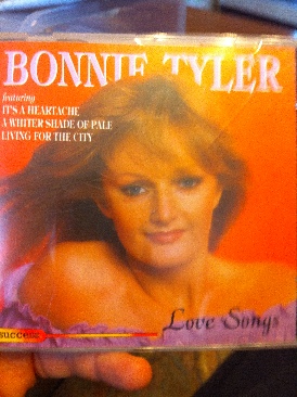 Lady in Red: The Very Best Of Chris De Burgh