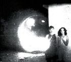 Tamer Animals - Other Lives music collectible [Barcode 880882173227] - Main Image 1