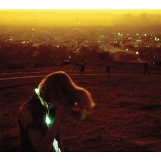 Era Extraña - Neon Indian (CD) music collectible [Barcode 602527815930] - Main Image 1
