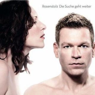 Live at McCabes Guitar Shop