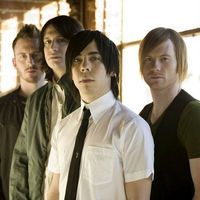 Dream to Make Believe - Armor For Sleep (CD - 39:10) music collectible [Barcode 794558007825] - Main Image 2