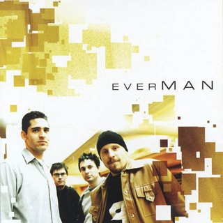 20 French Hit Singles