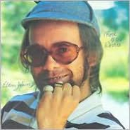 Two Rooms - Celebrating The Songs Of Elton John & Bernie Taupin