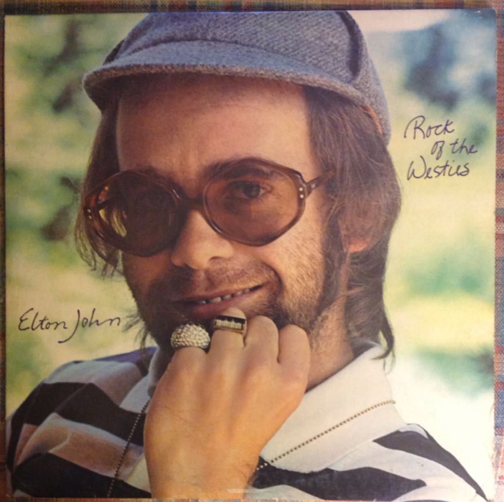 For Adults Only/More Songs for Adults Only