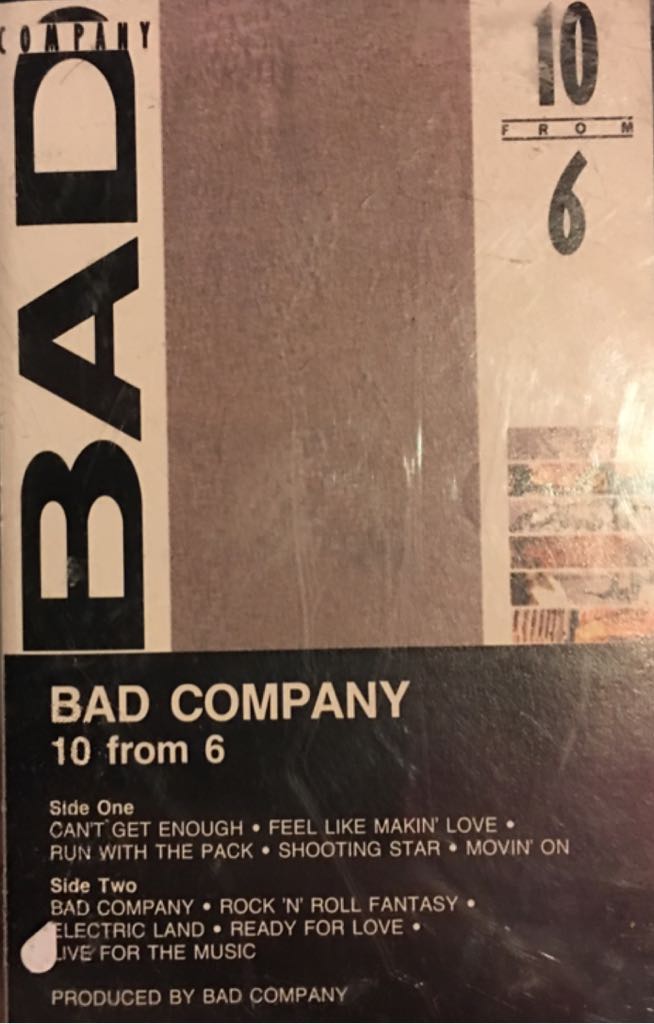 Die Suche geht weiter