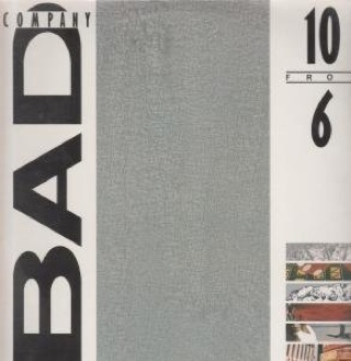 Mozart : Horn Concertos