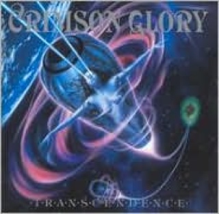 Sounds Of Summer - The Ultimate Collection