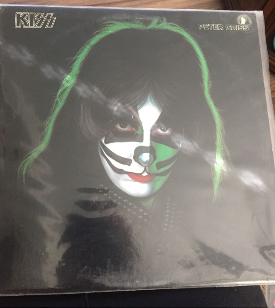 Jazz Profile: Art Blakey