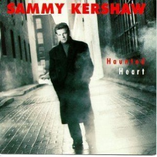 Joe Cocker: Hard Knocks